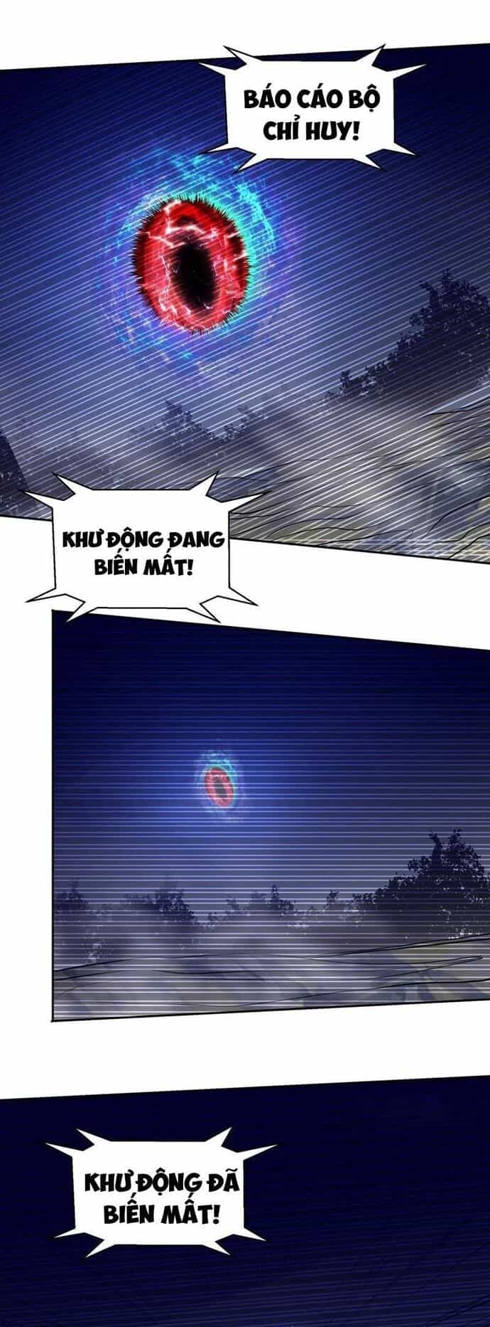 Học Cùng Em Gái, Không Cẩn Thận Trở Thành Vô Địch - Chương 77 - ảnh 10