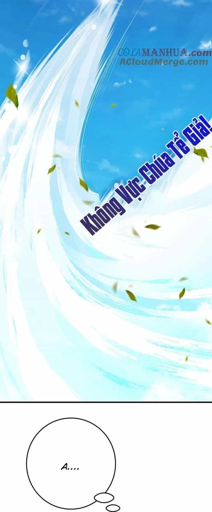 Học Cùng Em Gái, Không Cẩn Thận Trở Thành Vô Địch - Chương 86 - ảnh 19