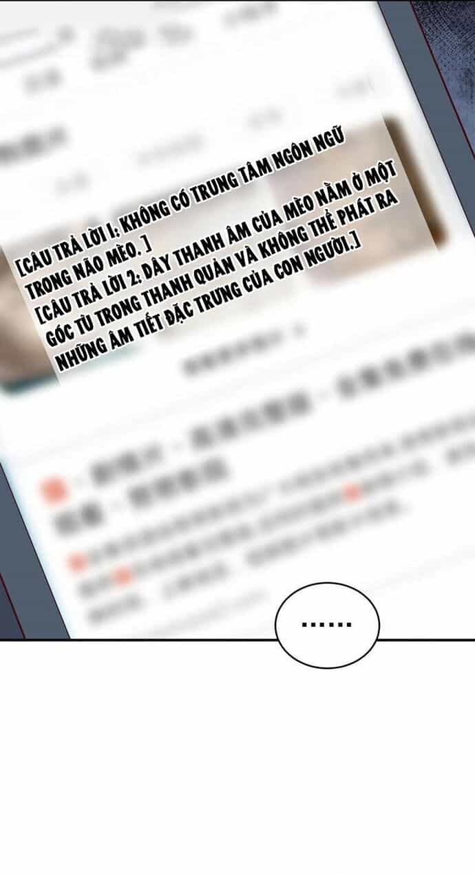 Học Cùng Em Gái, Không Cẩn Thận Trở Thành Vô Địch - Chương 97 - ảnh 5