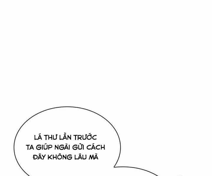 Học Giả Kiếm Sĩ - Chương 9 - ảnh 102