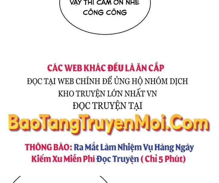 Học Giả Kiếm Sĩ - Chương 9 - ảnh 109