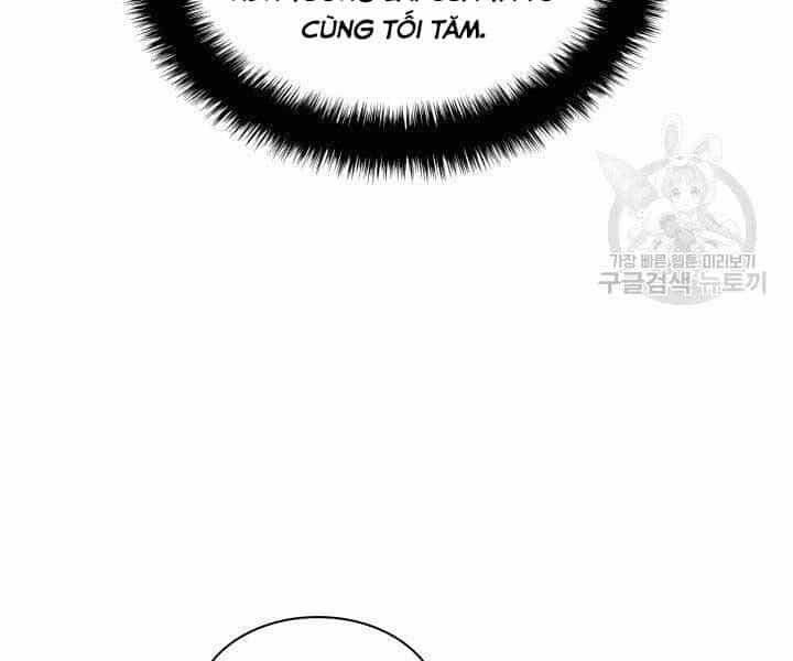 Học Giả Kiếm Sĩ - Chương 9 - ảnh 130