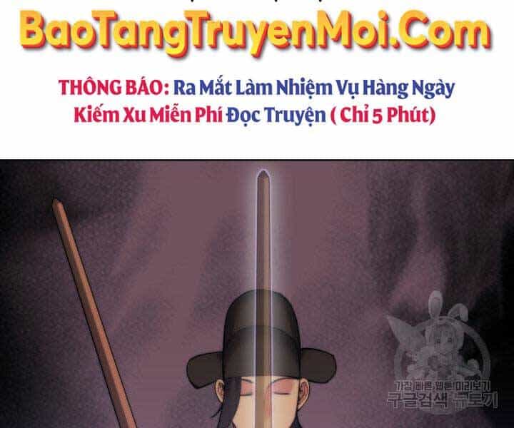 Học Giả Kiếm Sĩ - Chương 9 - ảnh 165