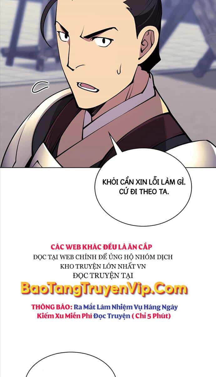 Học Giả Kiếm Sĩ - Chương 99 - ảnh 80