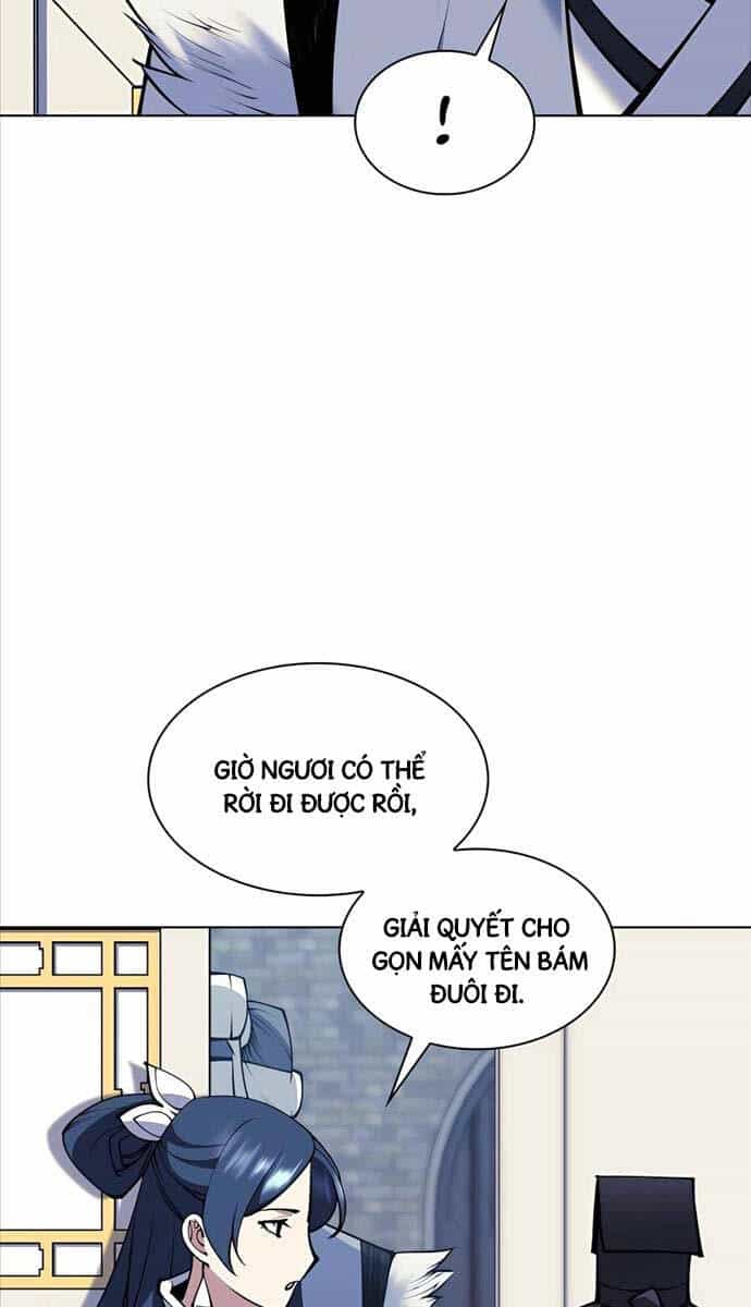 Học Giả Kiếm Sĩ - Chương 100 - ảnh 41
