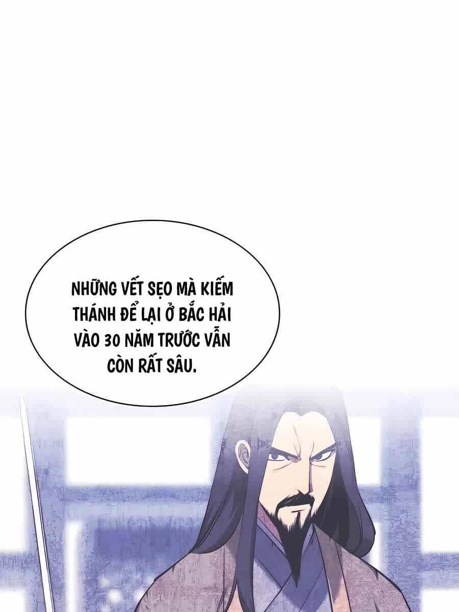 Học Giả Kiếm Sĩ - Chương 101 - ảnh 126