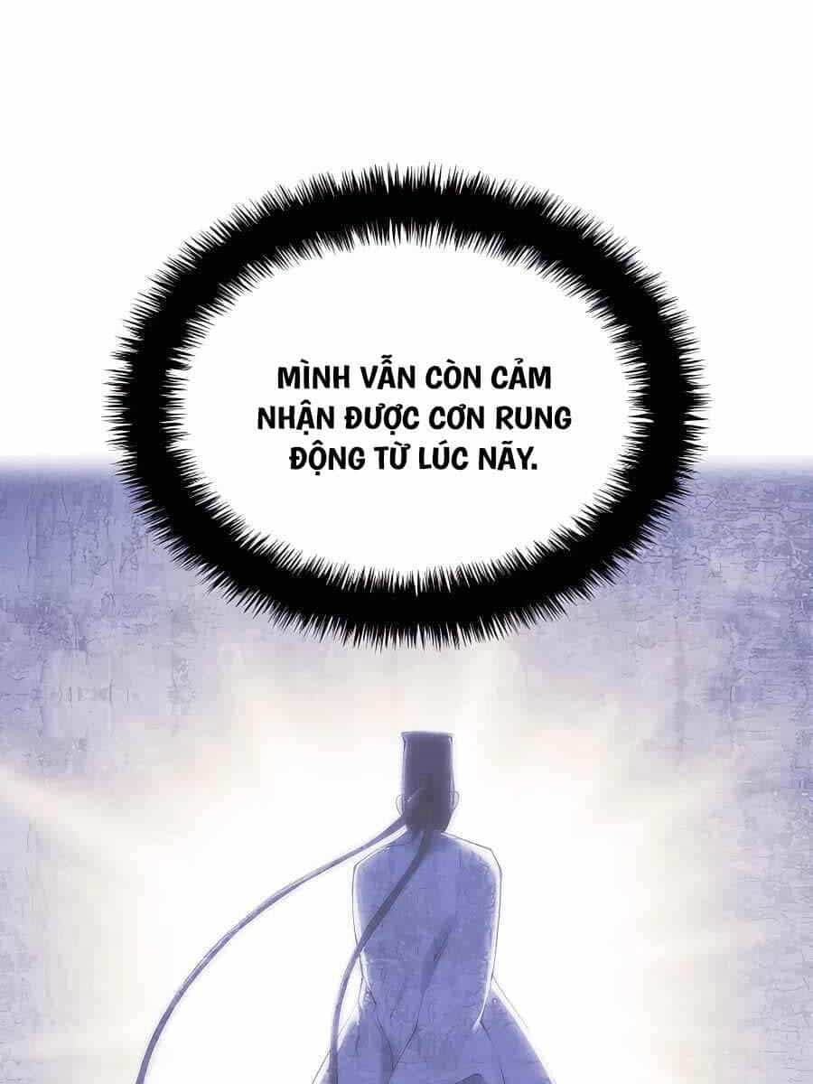 Học Giả Kiếm Sĩ - Chương 102 - ảnh 76