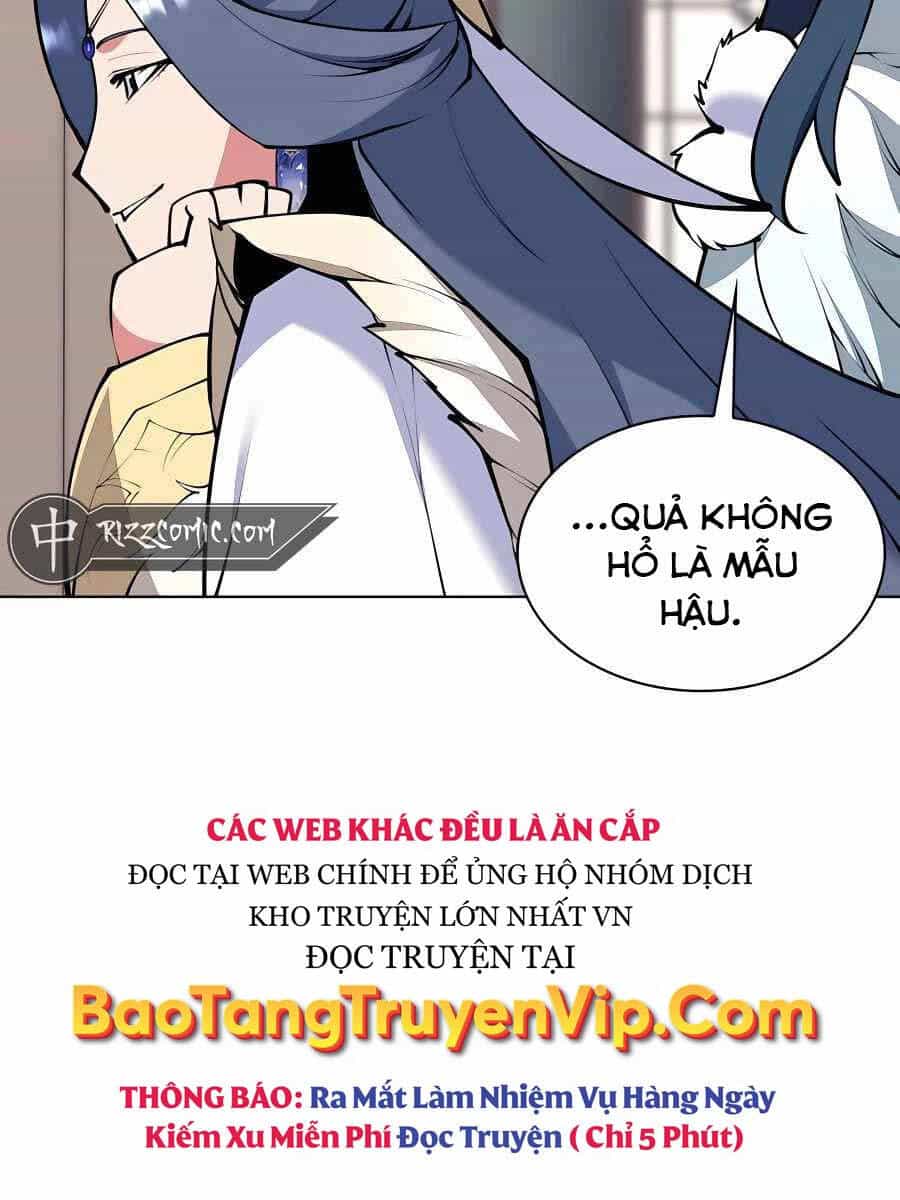 Học Giả Kiếm Sĩ - Chương 103 - ảnh 118