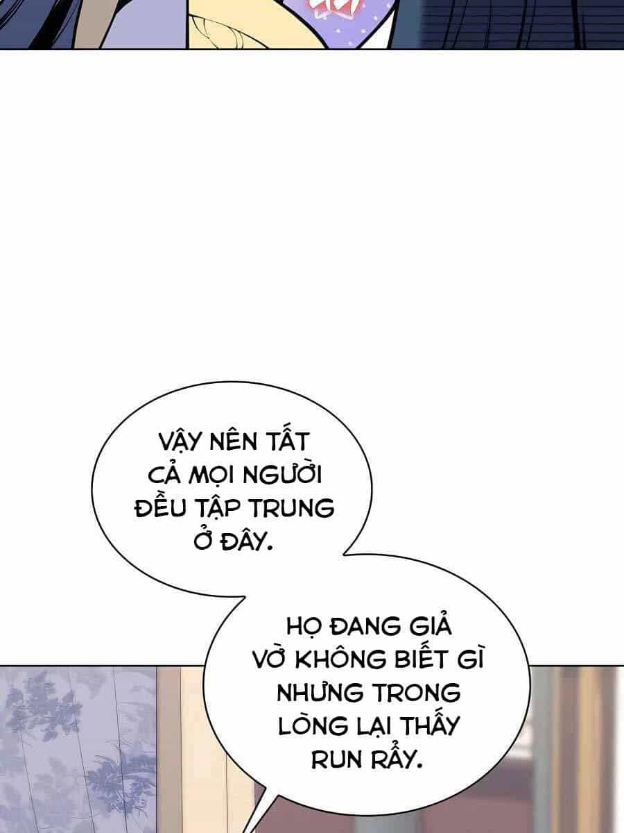 Học Giả Kiếm Sĩ - Chương 103 - ảnh 120