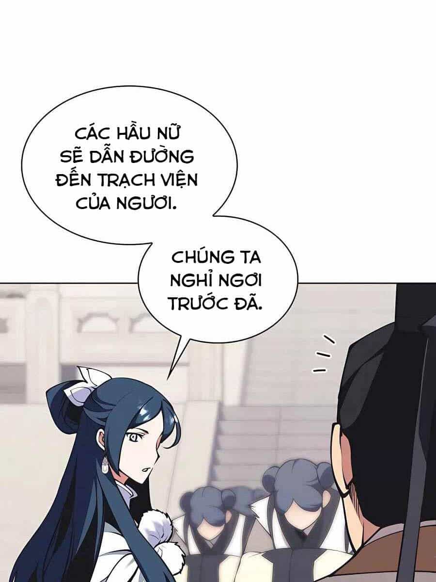 Học Giả Kiếm Sĩ - Chương 103 - ảnh 73