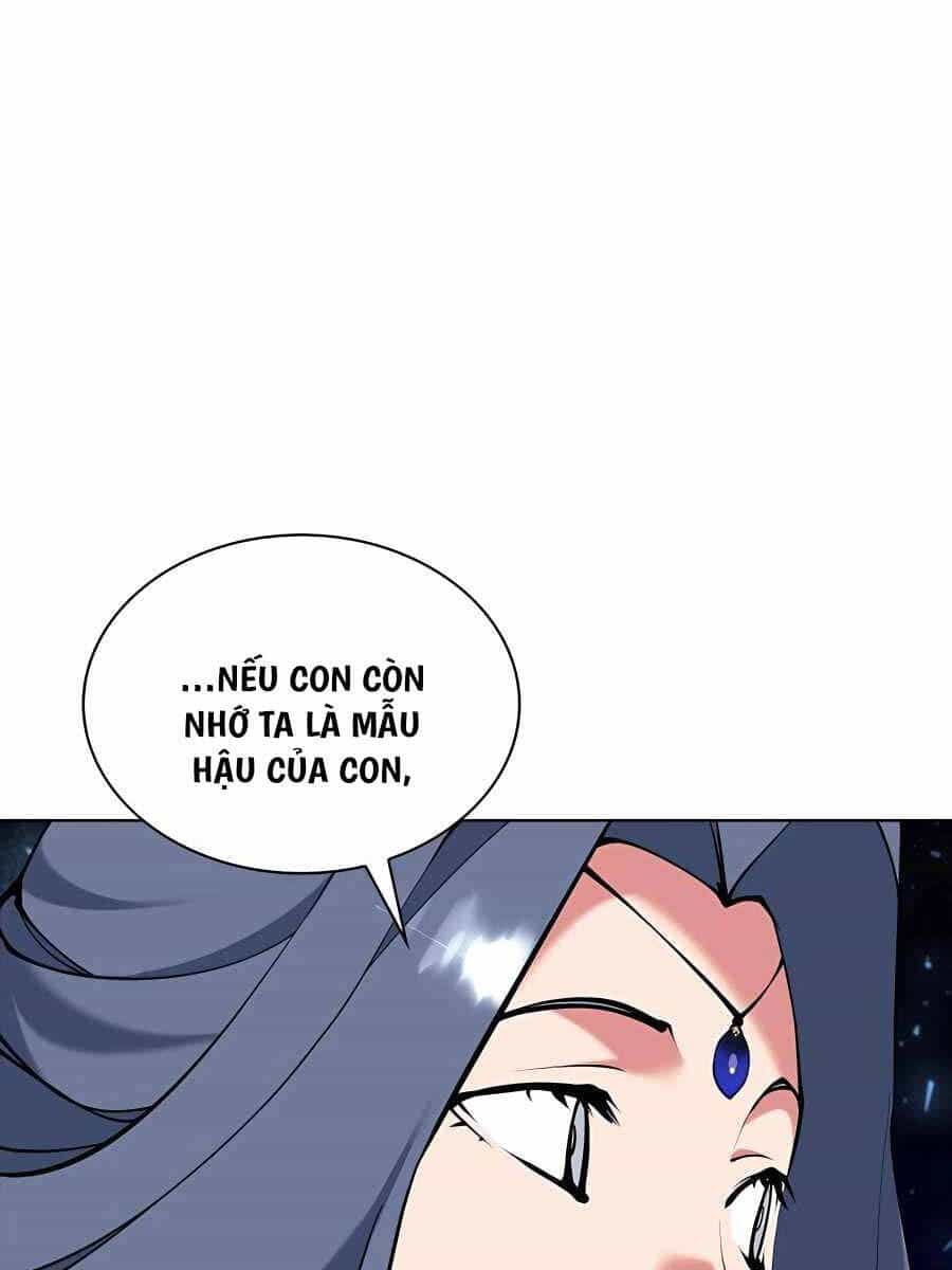 Học Giả Kiếm Sĩ - Chương 104 - ảnh 13