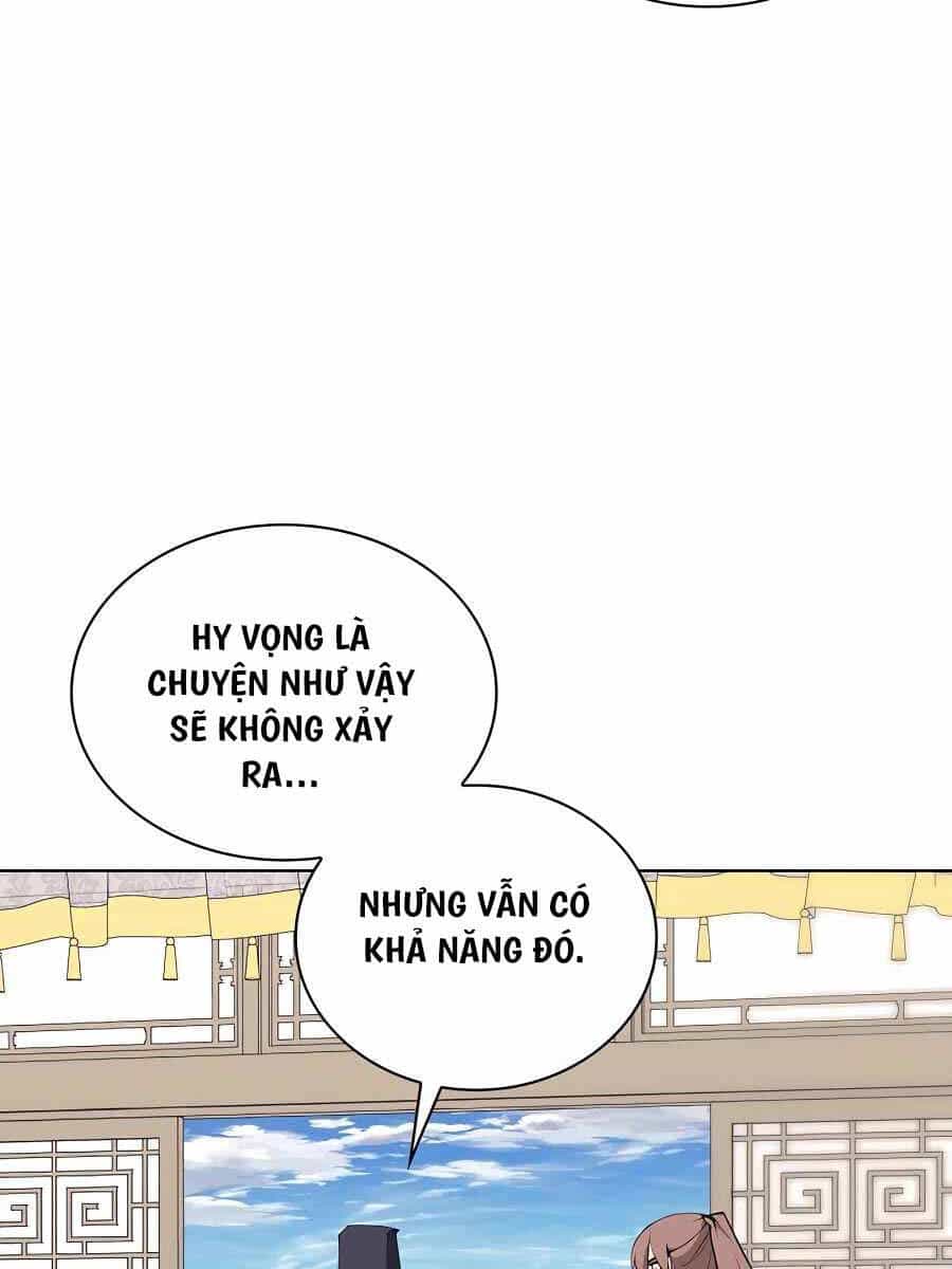 Học Giả Kiếm Sĩ - Chương 104 - ảnh 49