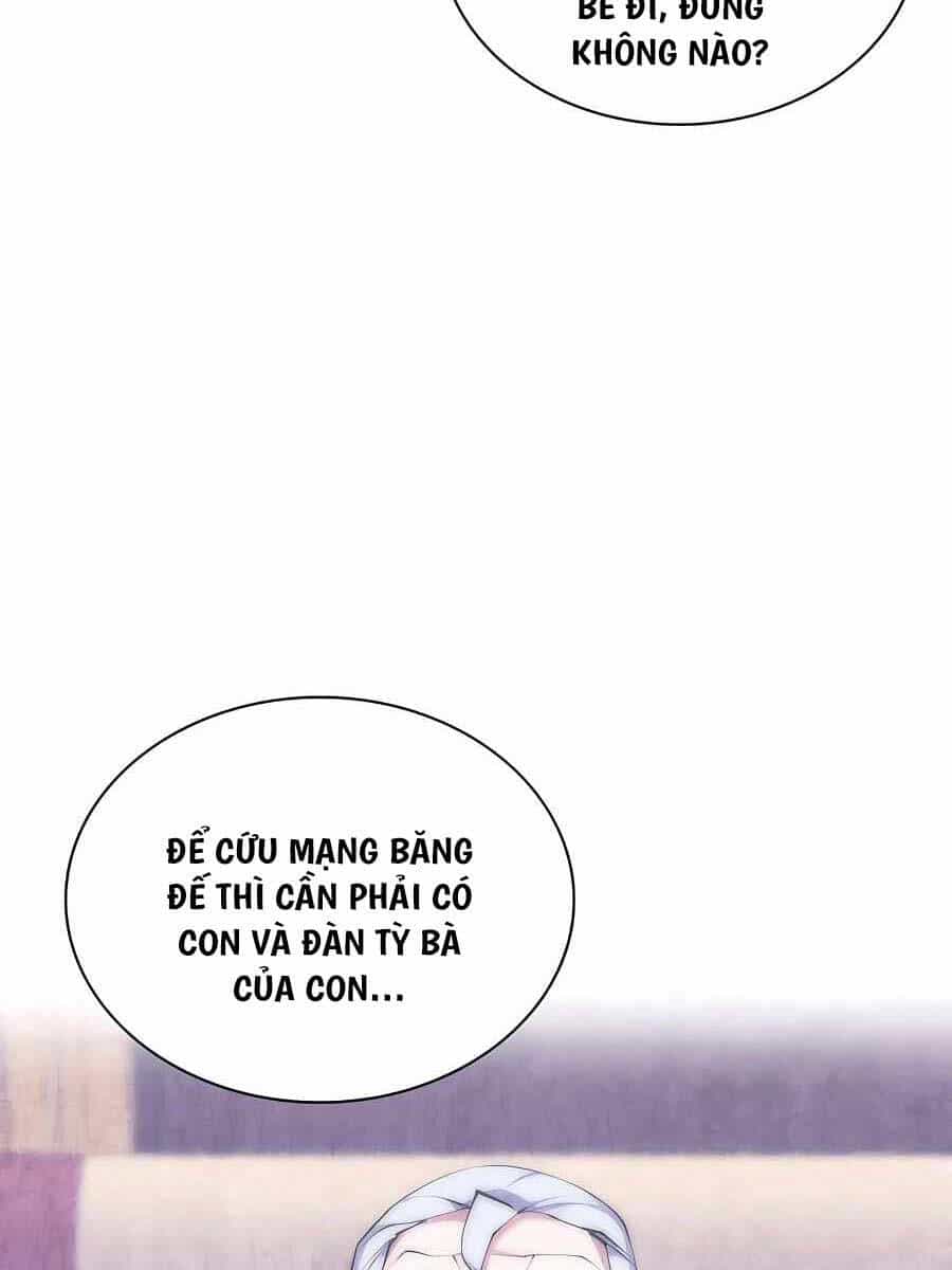Học Giả Kiếm Sĩ - Chương 104 - ảnh 8