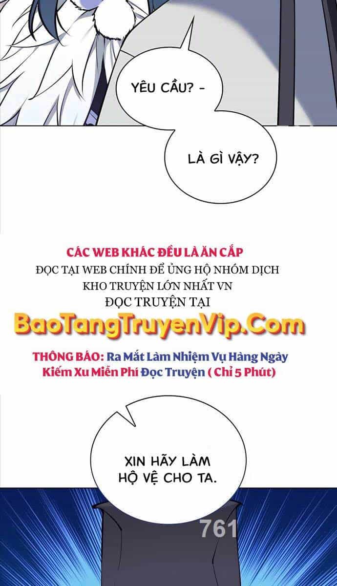 Học Giả Kiếm Sĩ - Chương 105 - ảnh 2