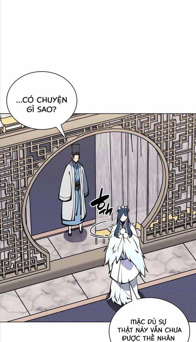 Học Giả Kiếm Sĩ - Chương 105 - ảnh 4