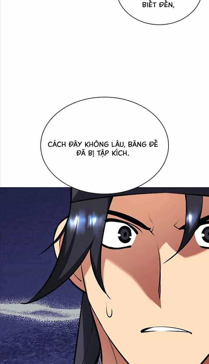 Học Giả Kiếm Sĩ - Chương 105 - ảnh 5