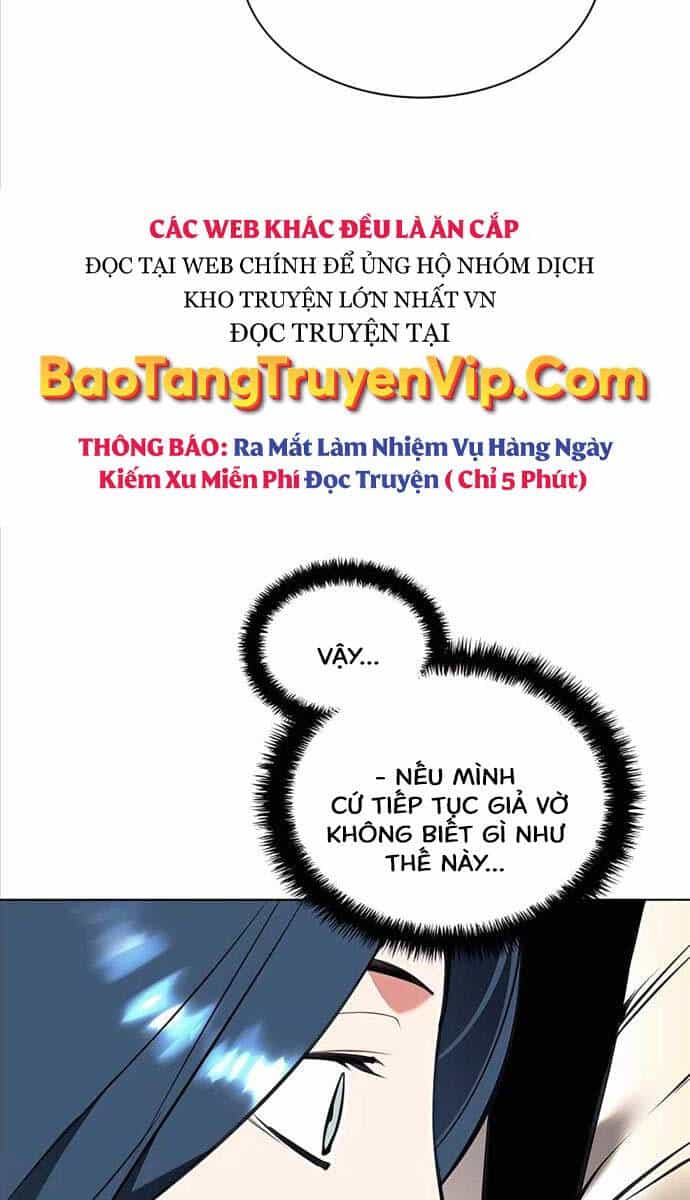 Học Giả Kiếm Sĩ - Chương 106 - ảnh 121