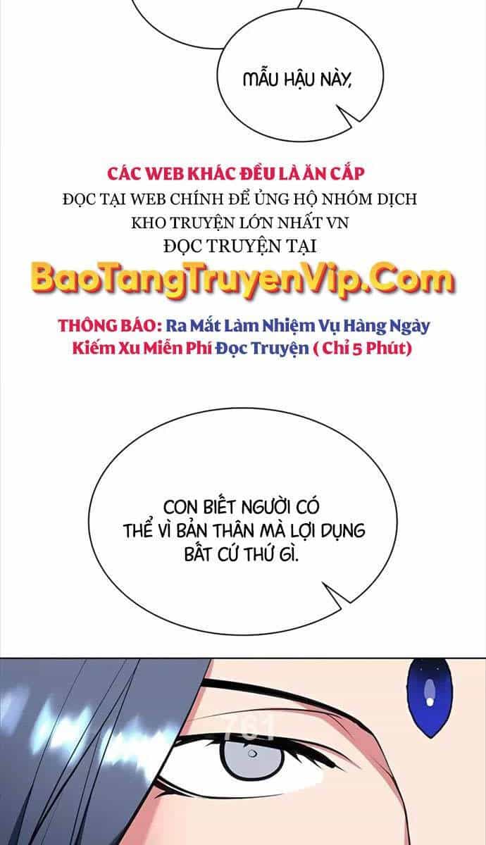Học Giả Kiếm Sĩ - Chương 107 - ảnh 2