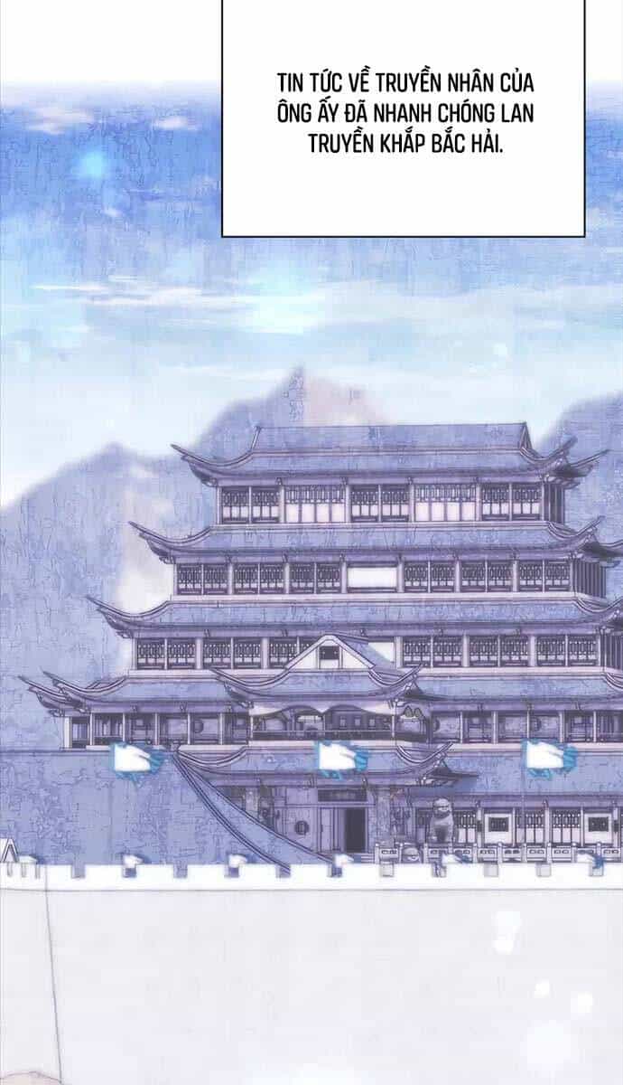 Học Giả Kiếm Sĩ - Chương 107 - ảnh 27
