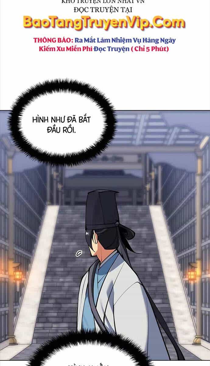 Học Giả Kiếm Sĩ - Chương 107 - ảnh 91