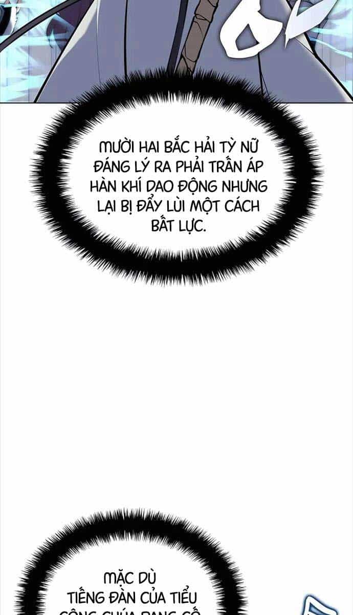 Học Giả Kiếm Sĩ - Chương 108 - ảnh 18