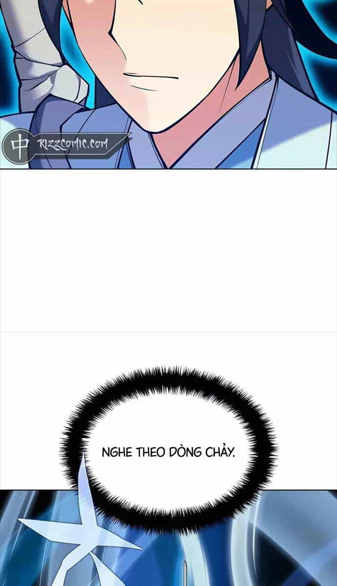 Học Giả Kiếm Sĩ - Chương 108 - ảnh 31