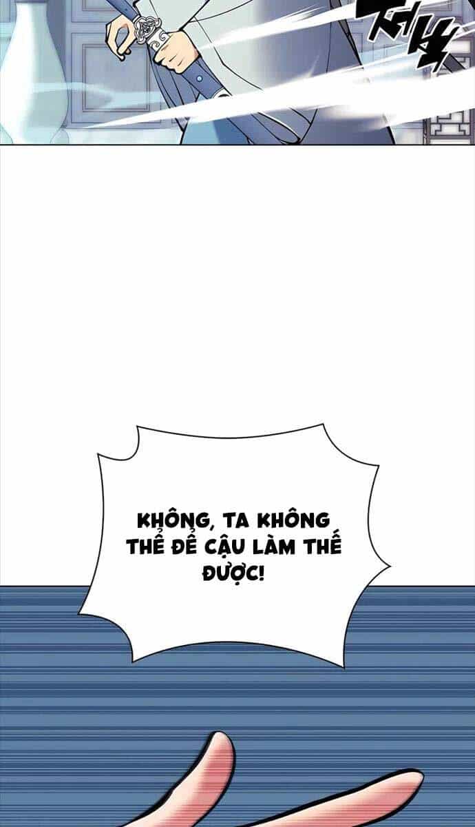 Học Giả Kiếm Sĩ - Chương 108 - ảnh 6