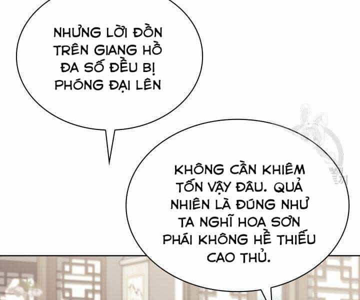 Học Giả Kiếm Sĩ - Chương 10 - ảnh 118