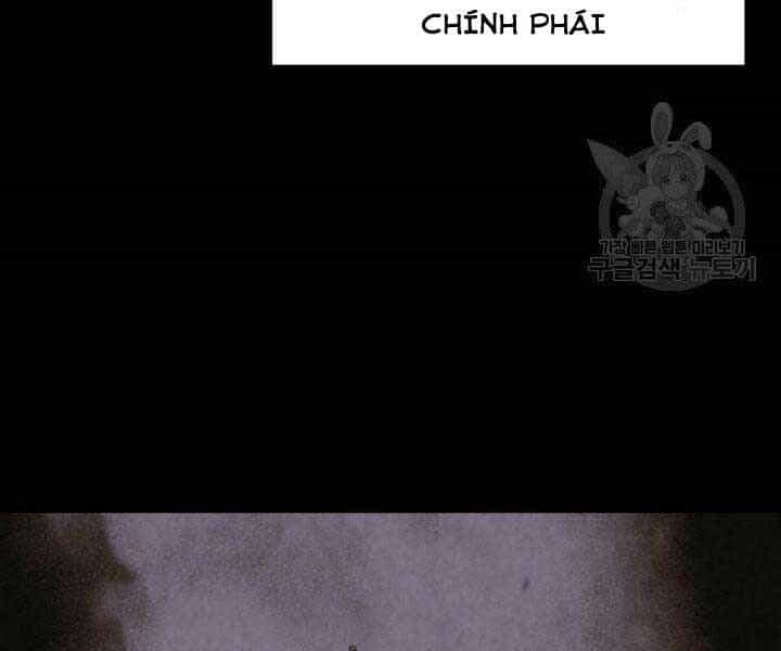 Học Giả Kiếm Sĩ - Chương 10 - ảnh 142