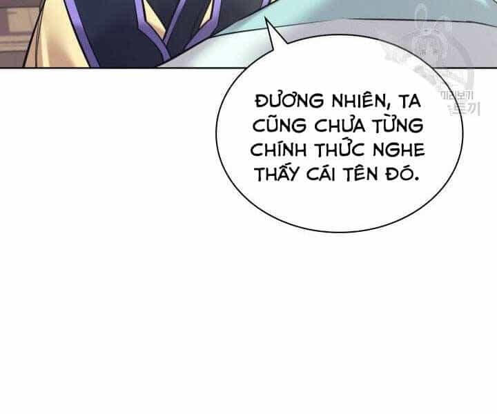 Học Giả Kiếm Sĩ - Chương 10 - ảnh 179