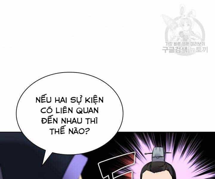 Học Giả Kiếm Sĩ - Chương 10 - ảnh 190