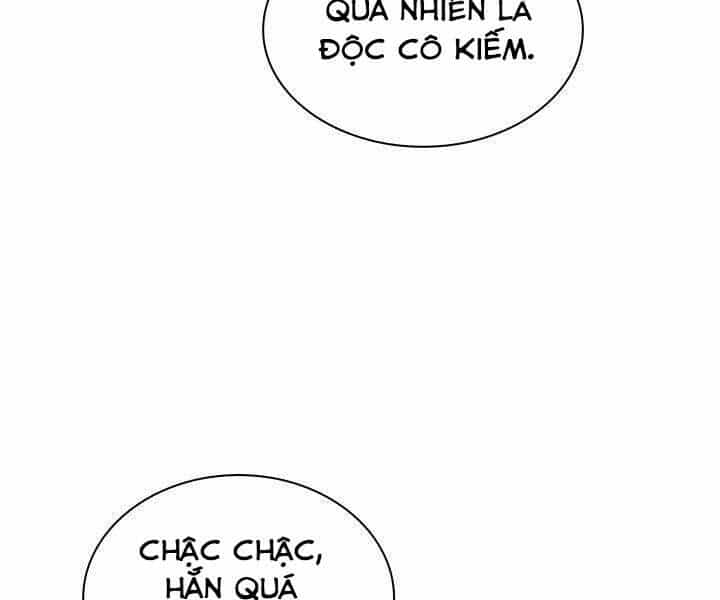 Học Giả Kiếm Sĩ - Chương 10 - ảnh 2