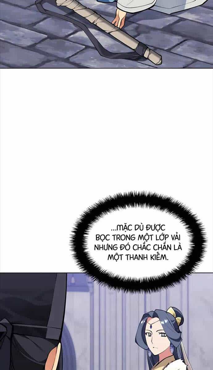 Học Giả Kiếm Sĩ - Chương 109 - ảnh 51
