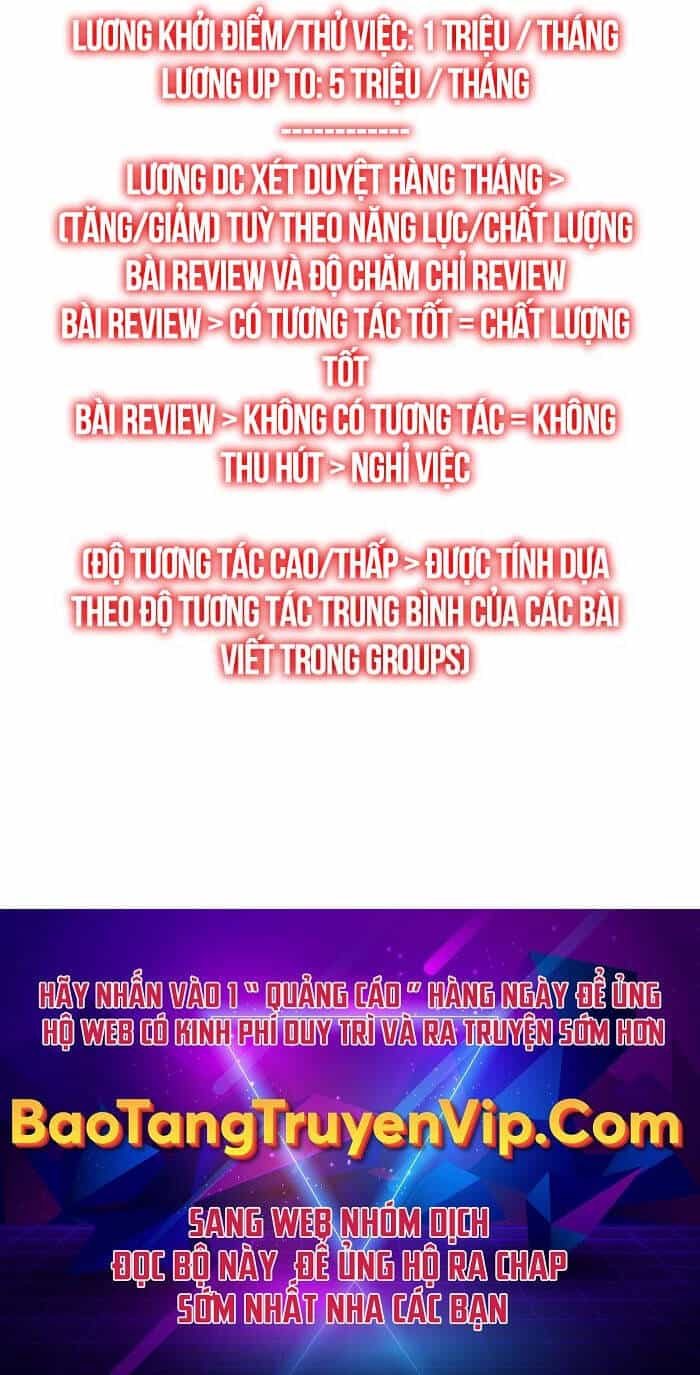 Học Giả Kiếm Sĩ - Chương 110 - ảnh 115