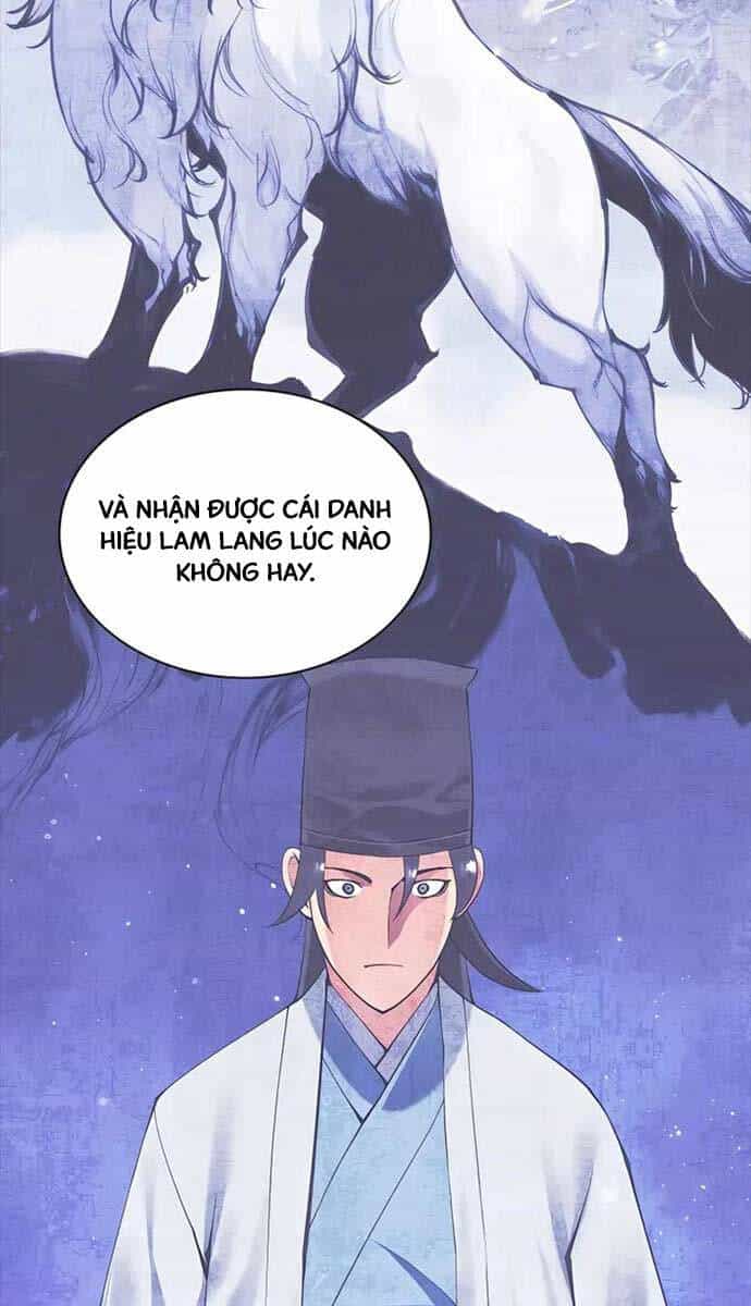 Học Giả Kiếm Sĩ - Chương 110 - ảnh 93