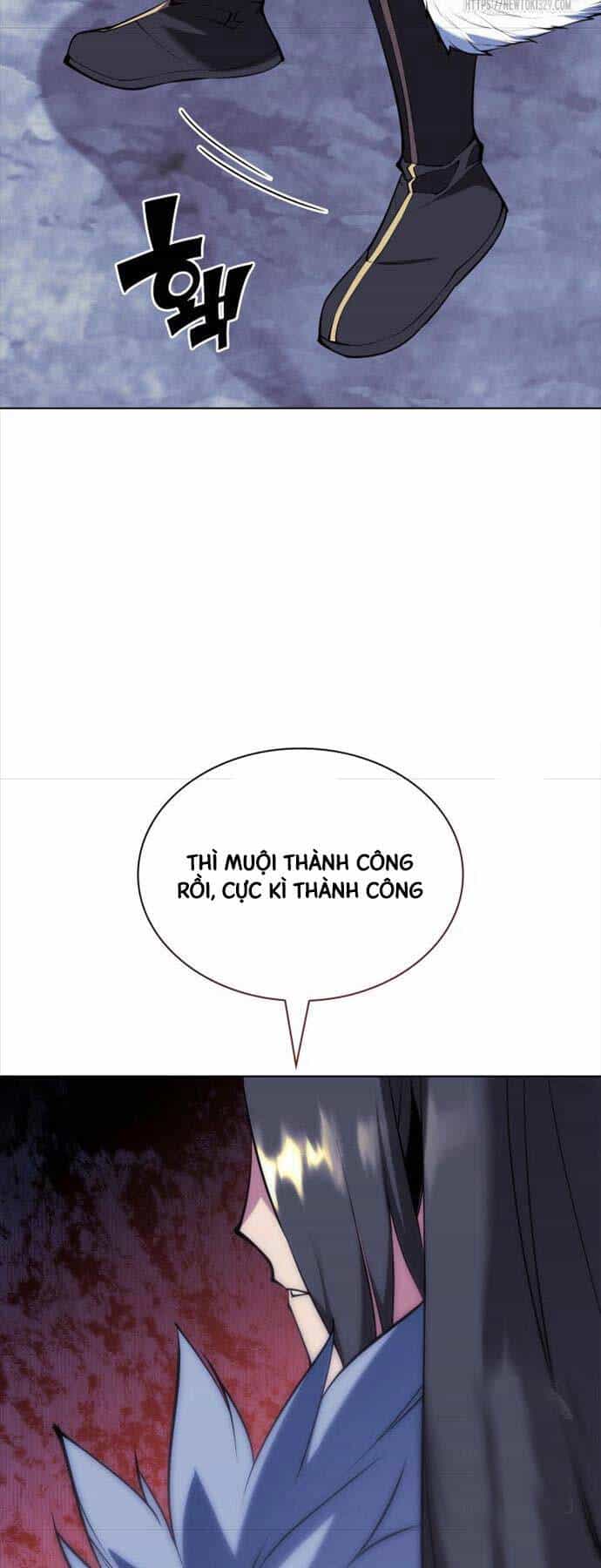 Học Giả Kiếm Sĩ - Chương 113 - ảnh 57