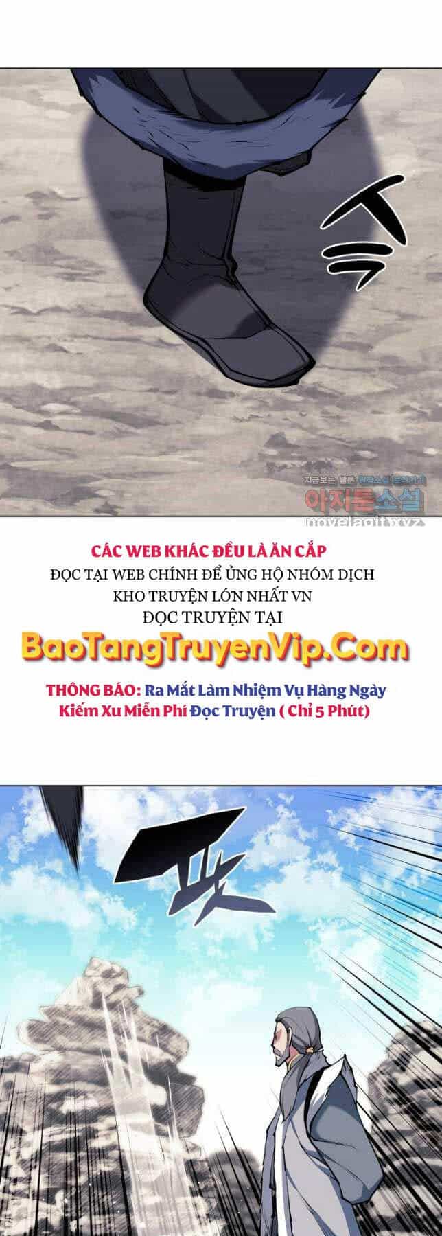 Học Giả Kiếm Sĩ - Chương 114 - ảnh 13
