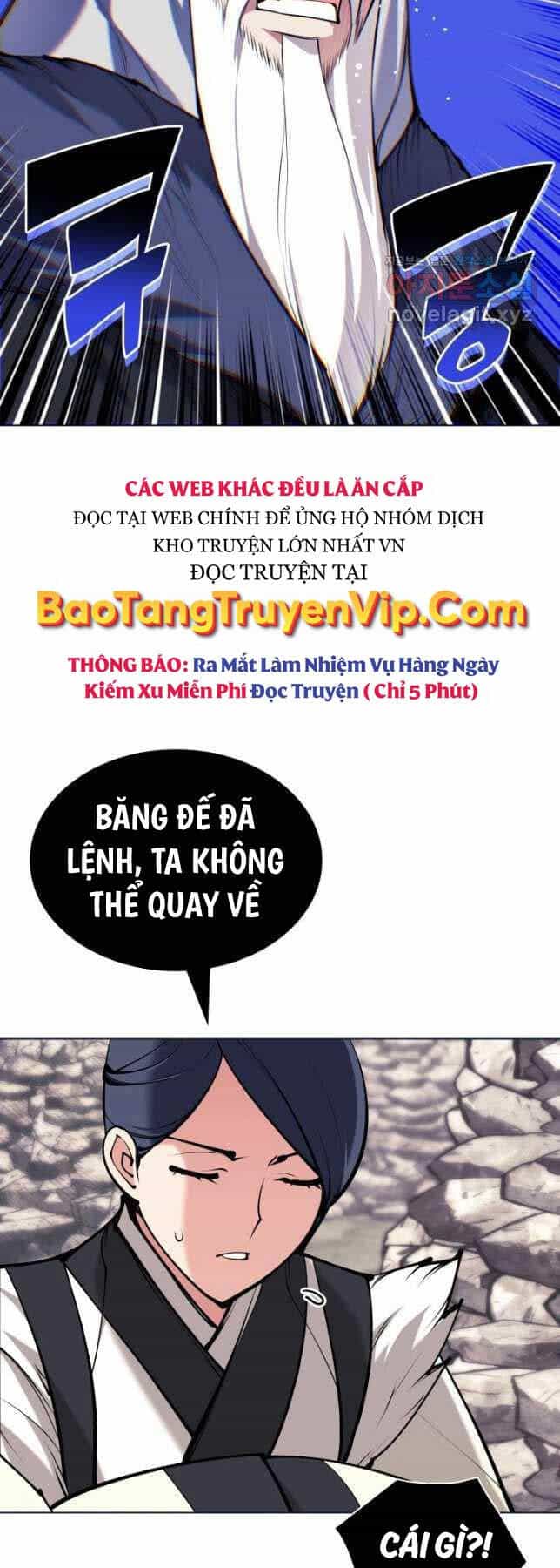 Học Giả Kiếm Sĩ - Chương 114 - ảnh 3