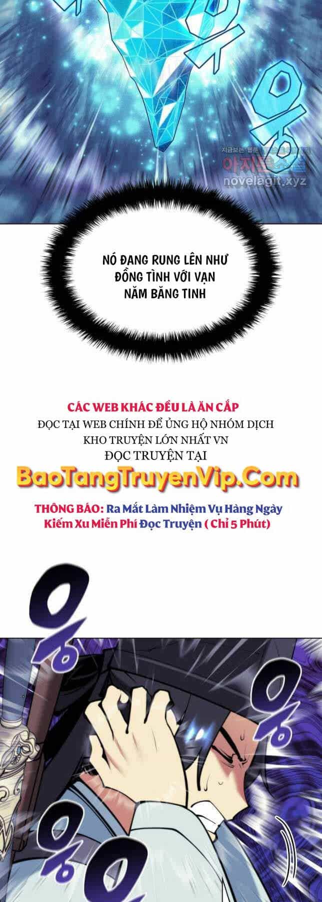 Học Giả Kiếm Sĩ - Chương 114 - ảnh 45