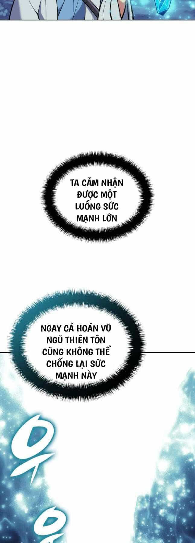 Học Giả Kiếm Sĩ - Chương 115 - ảnh 48