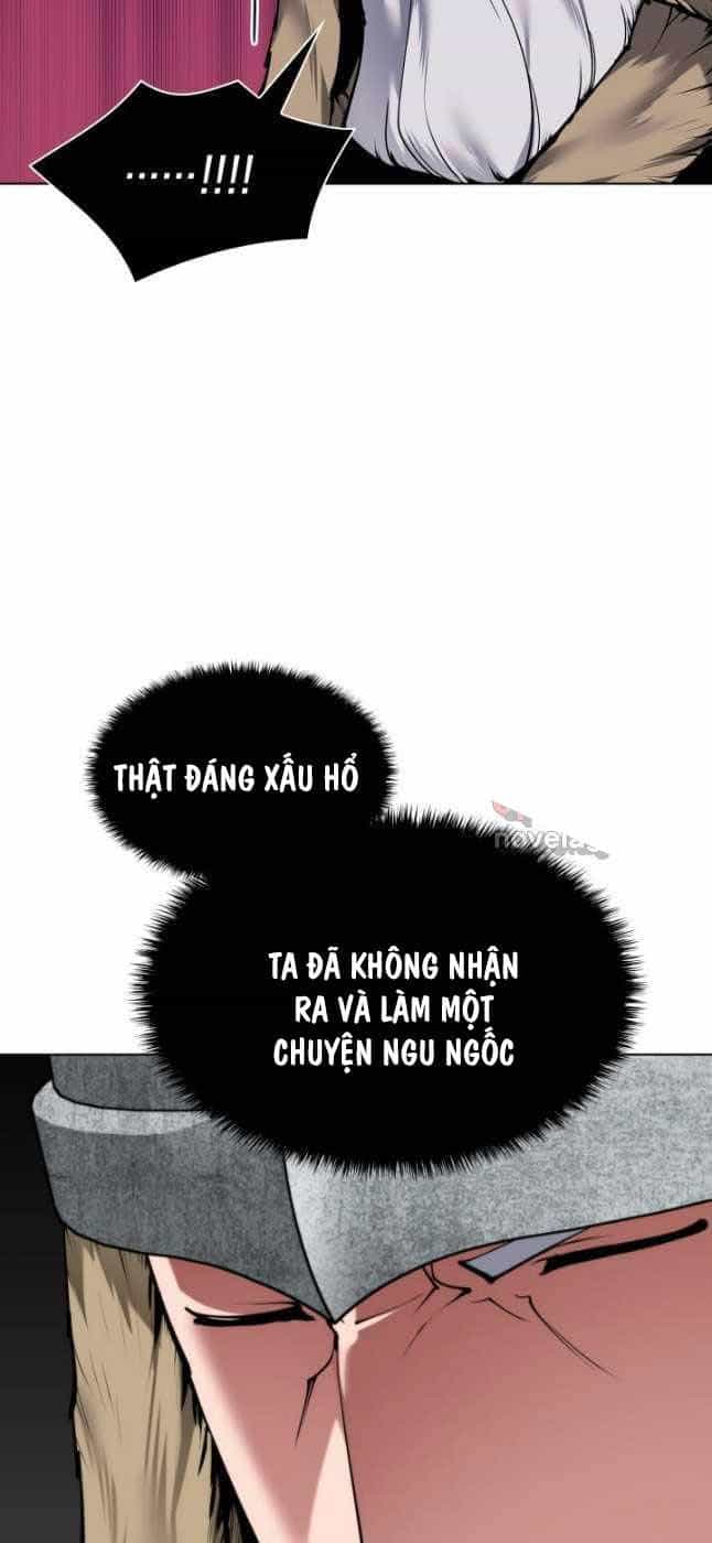 Học Giả Kiếm Sĩ - Chương 118 - ảnh 47
