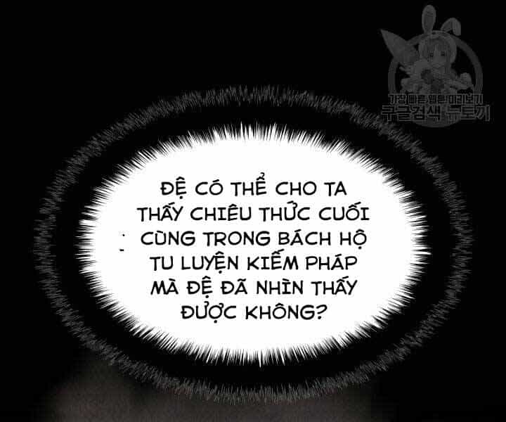 Học Giả Kiếm Sĩ - Chương 11 - ảnh 106