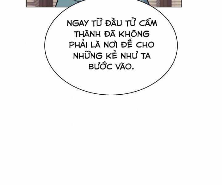 Học Giả Kiếm Sĩ - Chương 11 - ảnh 155