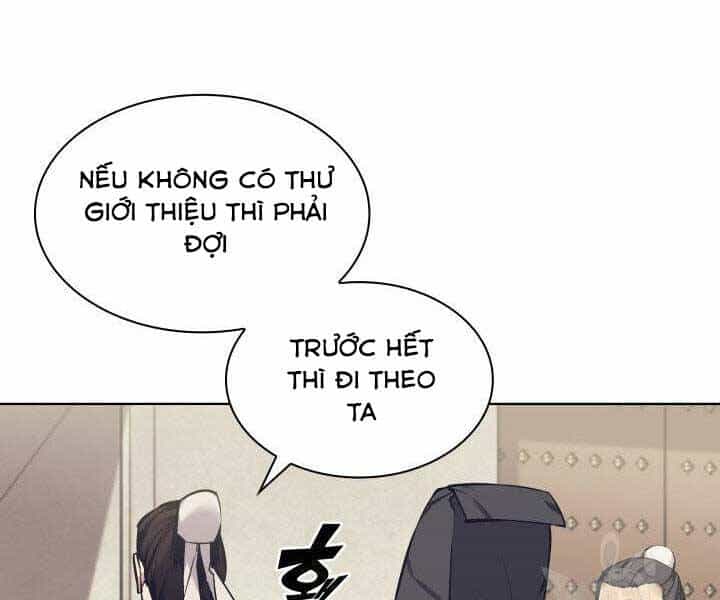 Học Giả Kiếm Sĩ - Chương 12 - ảnh 116