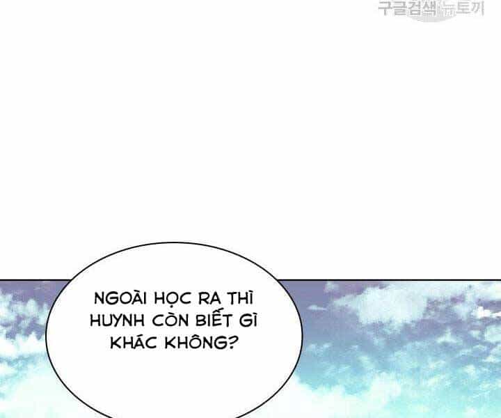 Học Giả Kiếm Sĩ - Chương 12 - ảnh 174