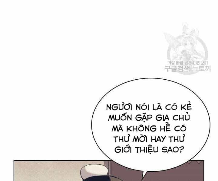 Học Giả Kiếm Sĩ - Chương 12 - ảnh 84