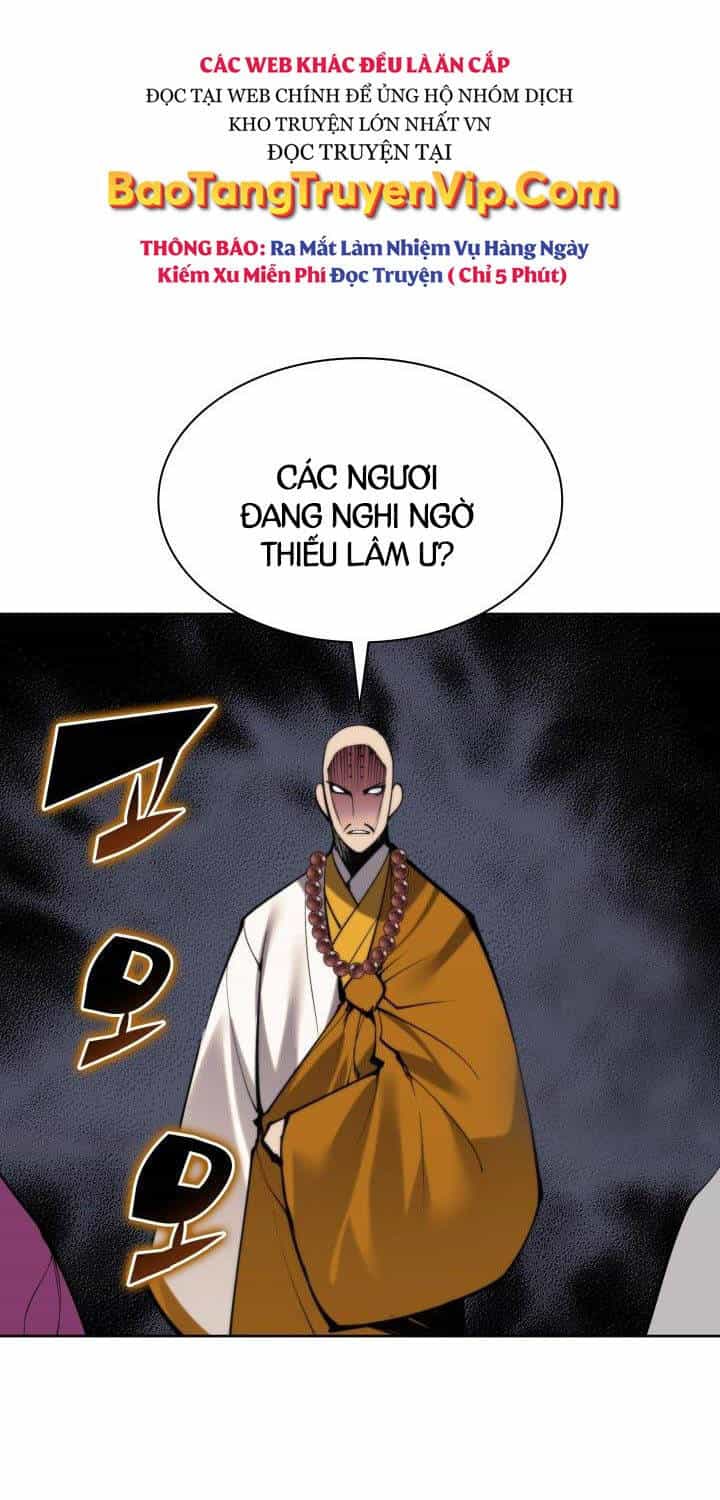 Học Giả Kiếm Sĩ - Chương 131 - ảnh 64