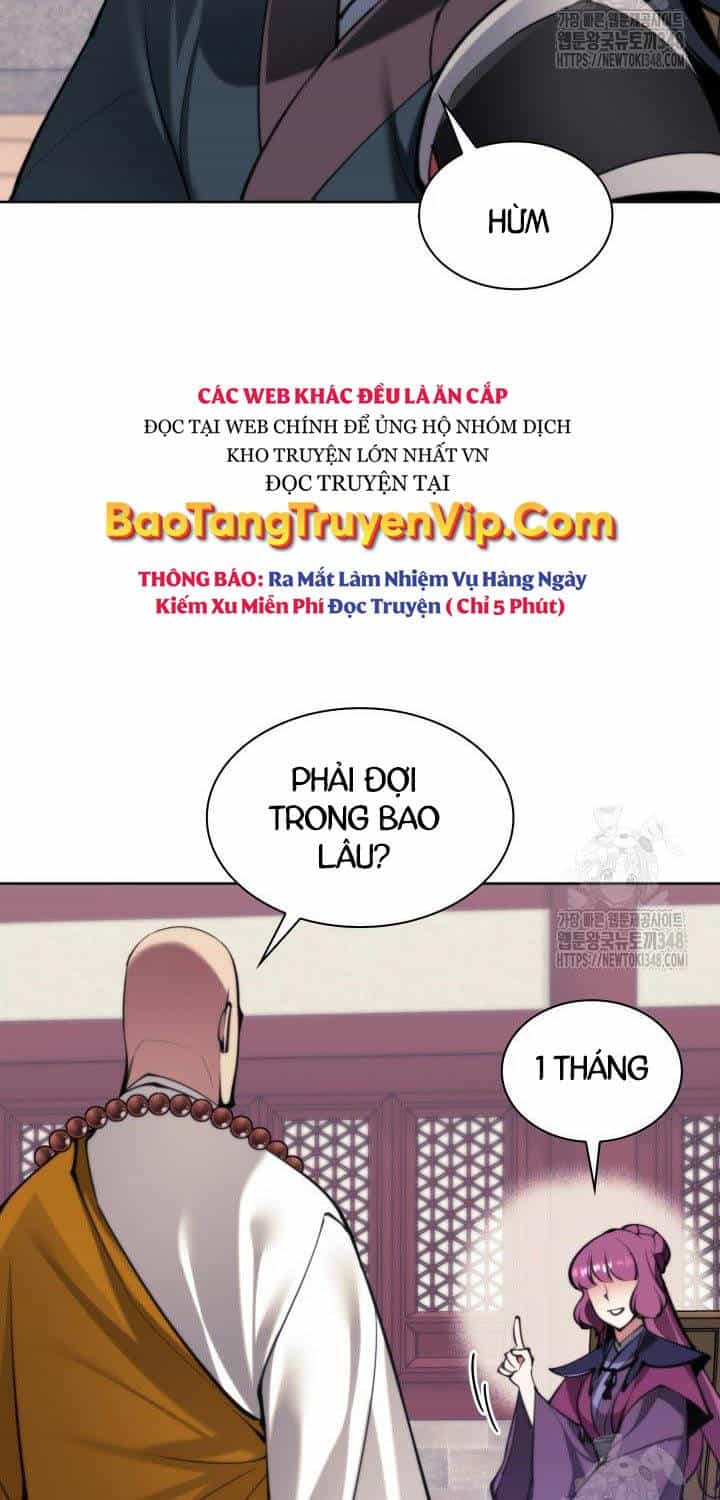 Học Giả Kiếm Sĩ - Chương 131 - ảnh 87