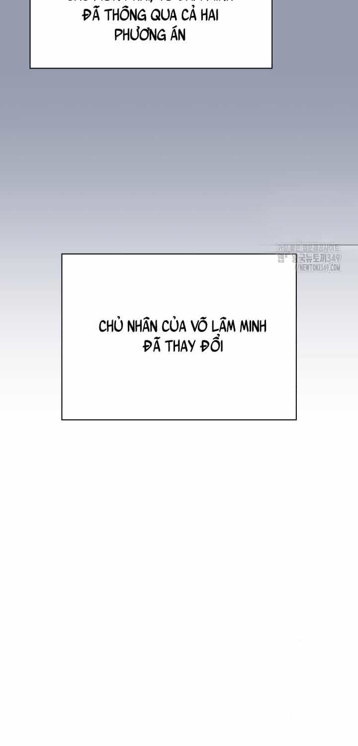 Học Giả Kiếm Sĩ - Chương 132 - ảnh 21