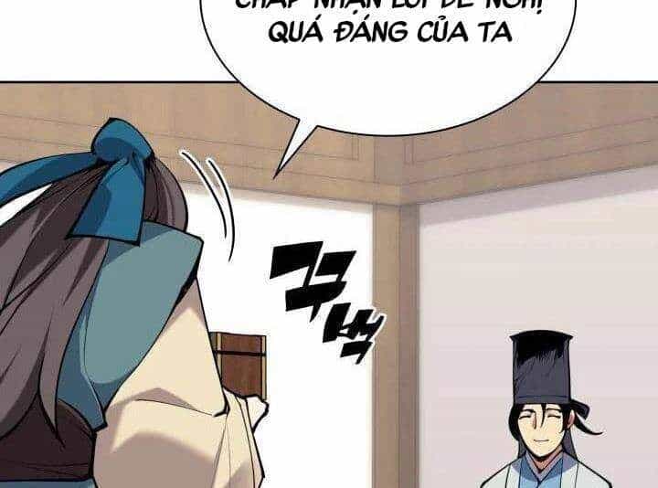 Học Giả Kiếm Sĩ - Chương 135 - ảnh 29